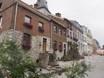 Limbourg (Belgium)